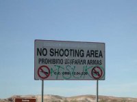 413406-No Shooting.jpg