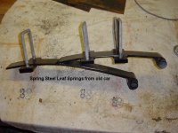 584756-Thumb Bucket Bracket.jpg