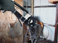 584765-Thumb Bracket Installed.jpg