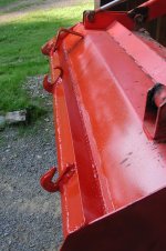 405018-hooks.JPG