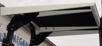 457866-TS Canopy-1.JPG