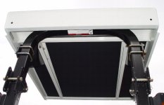 457867-TS Canopy-2.JPG