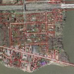 545407-property6.JPG