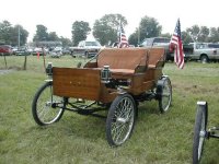 365506-Front angle view2.jpg