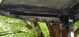 457873-TN Canopy-2.JPG
