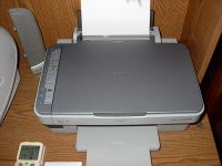545446-IM001465.JPG