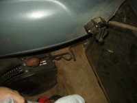 545456-NHBHlever01.webready.jpg