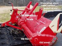 584929-Tiller.jpg