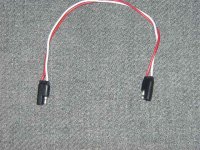 365705-Worklite Pigtail.jpg