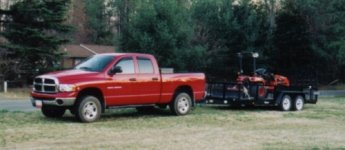 413836-newtruck.jpg