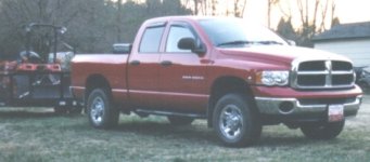 413839-newtruck1.jpg