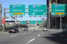 413883-women_freeway.jpg