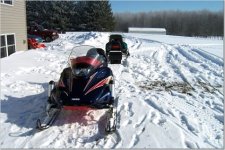 630864-Sleds.jpg
