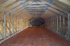 366357-Misc Construction Pics 196.jpg