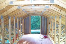 366359-Misc Construction Pics 197.jpg