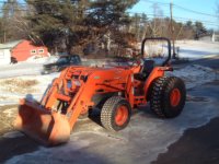 366446-Kubota L3600 reduced.jpg