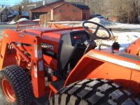 366447-Kubota L3600 (1) reduced.jpg