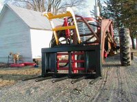 585457-Copy of grapple bucket 2.jpg