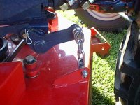 458760-MMM bolt.JPG