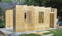 458813-WallsupF.jpg