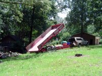 Dumping firewood ).jpg