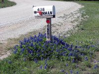 BB2012-04.jpg