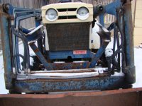 Mitsubishi S-373D Front.jpg