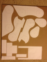 image-867427528.png