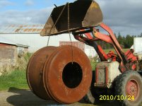 Payloader Lift.jpg