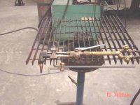 Circle burner2.jpg