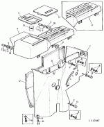 L115947________UN18JUL95.gif