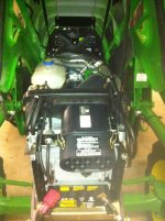 tractor2.jpg