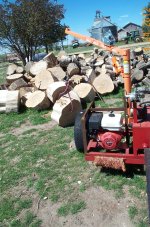 log spliter 003.jpg