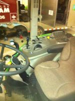 tractor4.jpg