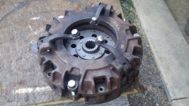 Inner Clutch Position A.jpg