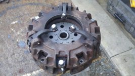 Inner Clutch Position B.jpg