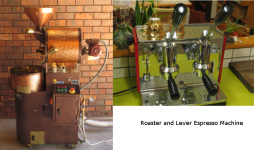 roaster_and_espresso_machine.png