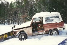 scan0002.jpg