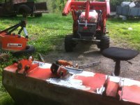 Bucket getting cut.jpg
