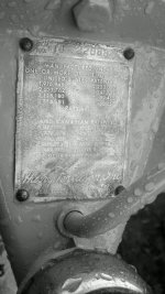 plate.jpg