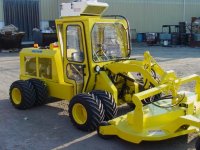 Power-trac yellow.jpg