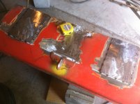 patches spot welded.jpg