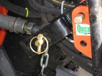 wishbone swinging top link on BB.jpg