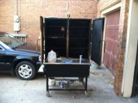 Turkey and cats etc 014 (1280x956).jpg