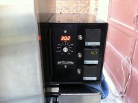 Turkey and cats etc 031 (1280x956).jpg