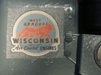 Wisconsin_logo.jpg