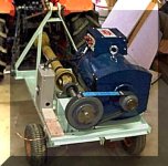 PTOdrivenGenset.jpg
