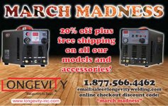 March Madness Welding.jpg