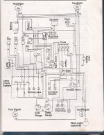 scan0015.jpg