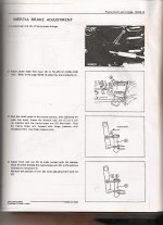 scan0010.jpg
